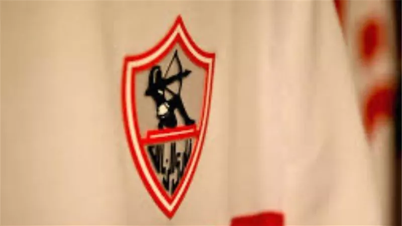 خطوة جديدة من الزمالك بخصوص أزمة بيان رابطة الأندية الجديد.. ماذا فعل حسين لبيب؟