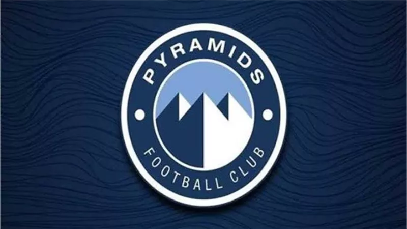 بعد تحرك الزمالك.. بيراميدز ينتفض وقرارات قوية  تصدرها القلعة الزرقاء ضد رابطة الأندية والأهلي
