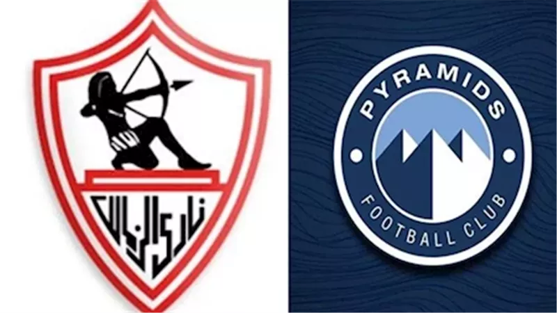 اعرف بيان الزمالك وبيراميدز الذي يحدد شكل الأيام القادمة في التعامل مع أزمة بيان رابطة الأندية الأخير.. المارد الأحمر يواجه القلعة البيضاء والزرقاء!!