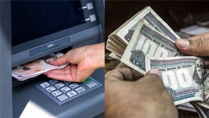 صرف منحة استثنائية للعاملين بوزارة الكهرباء خلال ايام لجميع الدرجات الوظيفية وفقاً لمصادر بالوزارة