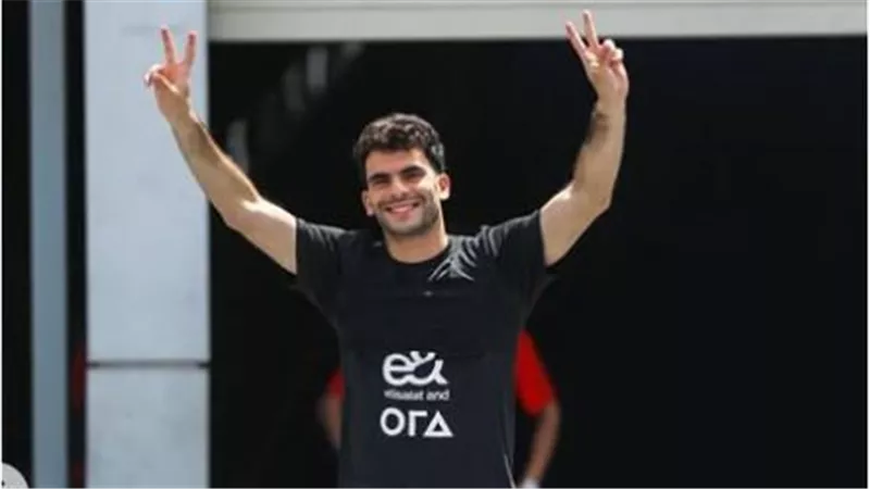 بعد توقيع زيزو للاهلى اشعل الصراع بين قطبى الكرة المصرية وإدارة الزمالك تتحدى برد صاعق وقوى هيكشف الحقيقة