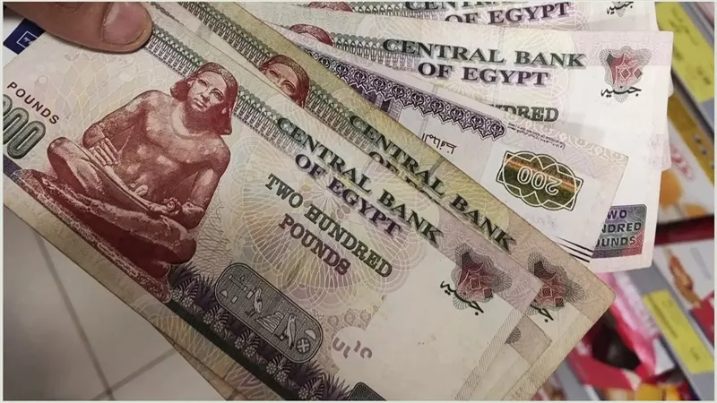 بعد زيادة الـ 25%.. ضم فئة جديدة إلى مستحقي معاش «كرامة» | النواب يحدد 8 فئات تستحق الدعم وفقًا لقانون الضمان الاجتماعي الجديد