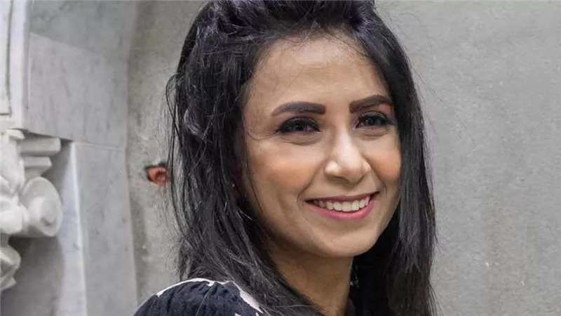 اختفاء غامض لـ دميانة فرح إسحاق في عزبة النخل... أسرتها تطالب وزير الداخلية بكشف مصيرها فوراً | ما القصة كاملة؟
