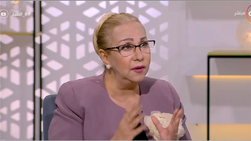وداعًا للفقر ومرحبًا بالثراء.. 3 أبراج ستترك الفقر وتنضم لأصحاب الأموال وتعيش حياة الرفاهية في أبريل 2025 حسب توقعات نيفين أبو شالة