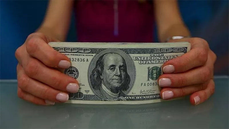 سعر الدولار خلال عطلات البنوك منتصف الجمعة ماذا حدث في السوق السوداء بعد قرارات البنك المركزي - هل حان الوقت لتحويل الدولار إلى جنيه؟