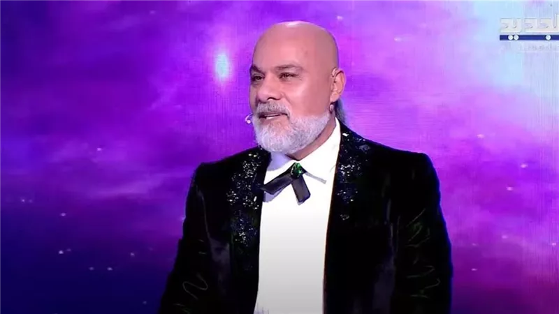 حظهم يلامس السحاب.. 3 أبراج محظوظة حياتها هتتغير 360 درجة والفلوس هتبقى زي المطر معاهم وفقًا لـ توقعات مايك فغالي 2025