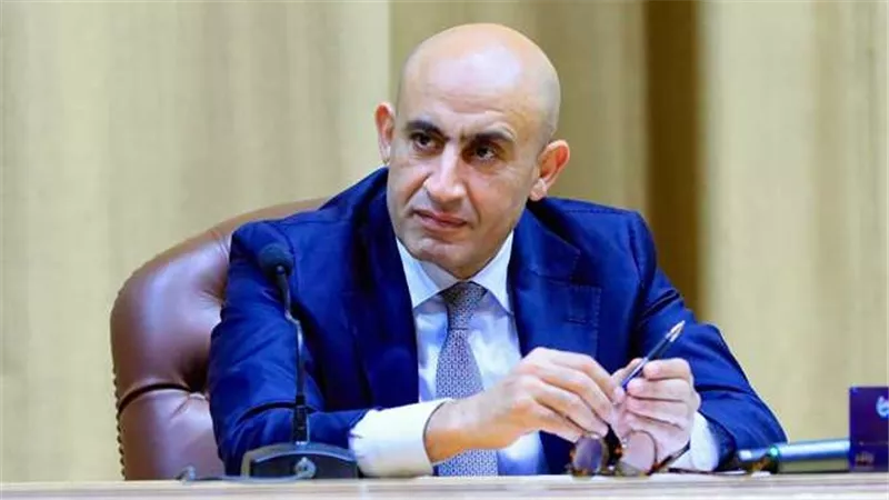الامتحانات الشهرية القادمة تبدأ 26 أكتوبر والوزارة تحدد آخر موعد لاختيار البكالوريا