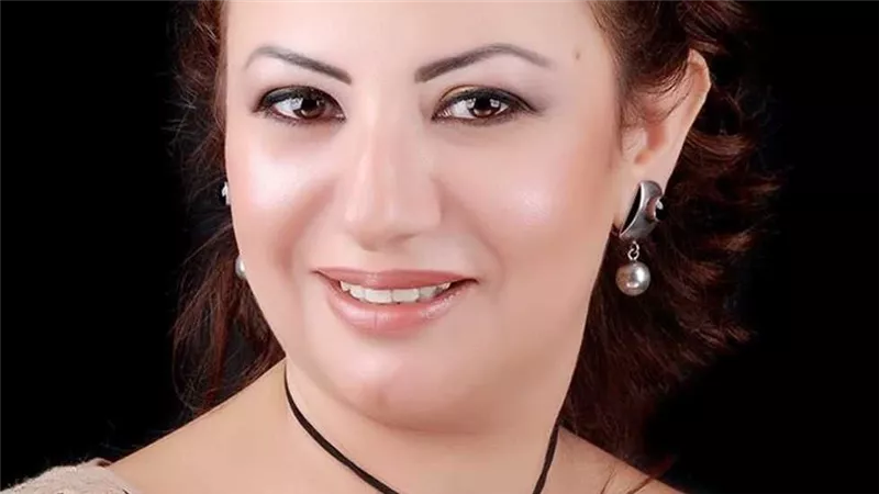 «هيحقق أحلامه واحدة ورا التانية».. توقعات عبير فؤاد 2025 تزف بشرى سعيدة لهذا البرج الفلكي – انفراجة كبرى على كل المستويات خلال الشهور الجاية