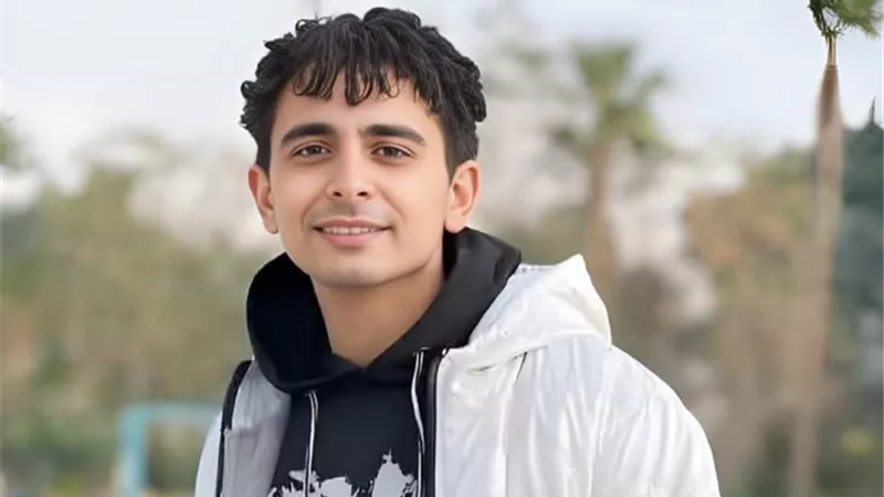 الموت يهز قلوب الأقباط : وفاة المهندس بولا جورج أسعد في حادث اليم يفجع شعب الكنيسة ما هي أخر امنياته؟  