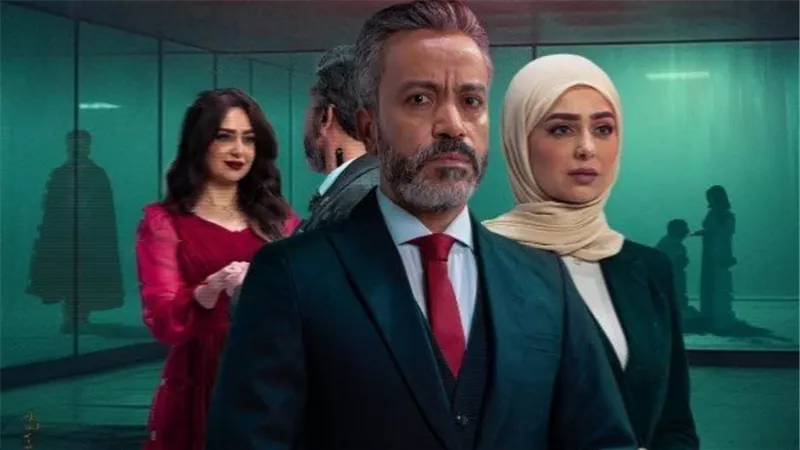 ماذا يقصد الناقد طارق الشناوي؟.. 