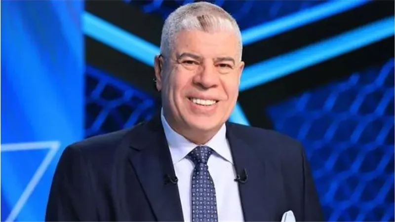 شوبير يرد على رسالة مشجع: 