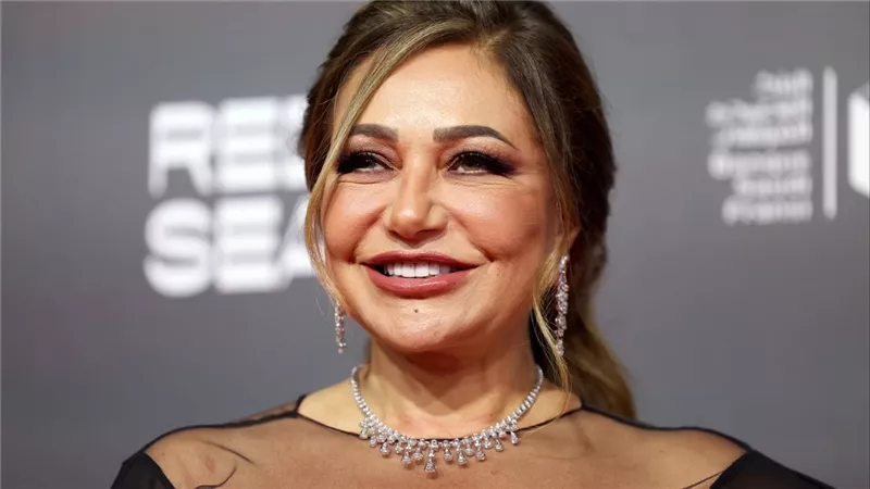 ما سر اعتذار ليلى علوي لجمهورها عبر خاصية الاستوري في انستجرام؟