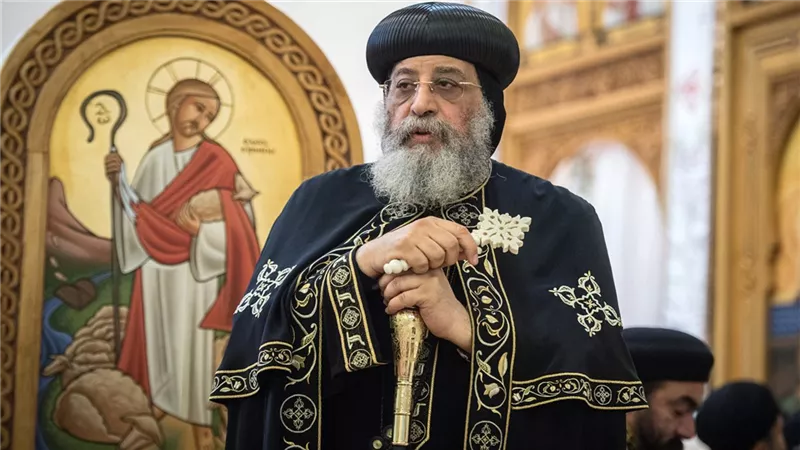 قبل أيام من حلول عيد القيامة المجيد 2025: الكنيسة القبطية الأرثوذكسية تصدر بيانًا هامًا للغاية | ماذا سيحدث؟