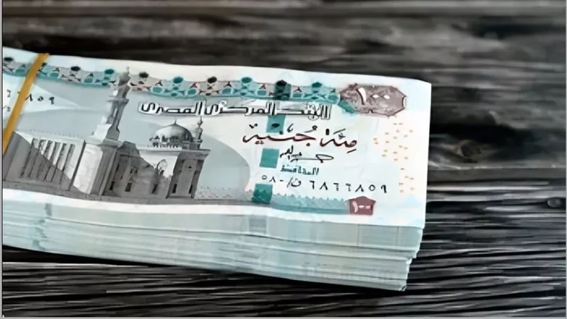 وقف صرف المعاشات لهذه الفئات رسميًا | وصرف منحة قطع بحد أدني 500 جنيه