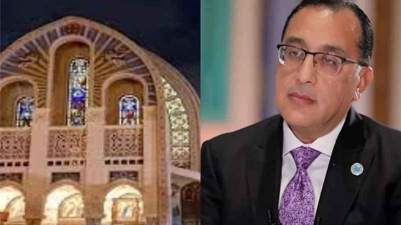 هل عيد القيامة يُدرج ضمن الإجازات الحكومية رسمياً وهل سيكون إجازة رسمية مدفوعة الأجر للجميع في مصر أم فئة محددة فقط؟ 