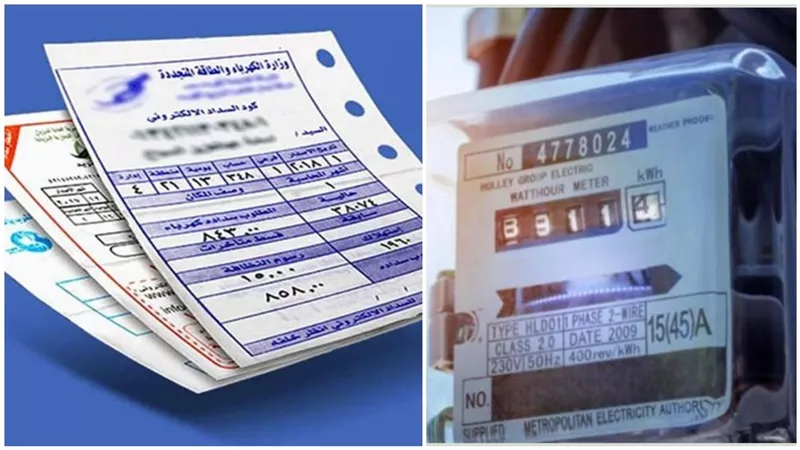 وزارة الكهرباء تنفي زيادة الشرائح المنزلية وتكشف حقيقة رفع الأسعار بداية يوليو 2026