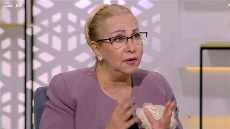 حظك هيغير حياتك: برج فلكي سيحقق إنجازات غير مسبوقة ويجمع ثروة ضخمة بحسب توقعات نيفين أبو شالة | هل أنت المحظوظ؟