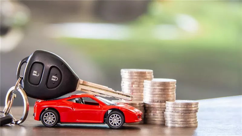 مليونيرات شهر ابريل....٣ أبراج فلكية هتكسب فلوس وتودع الفقر وستحصل على فرص ذهبية فى شراء العقارات...يابختك لو انت منهم