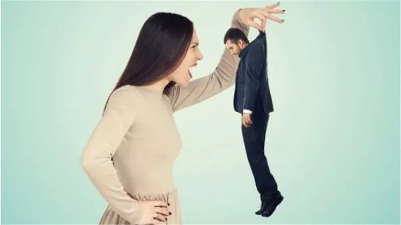 اللي في قلبهم على لسانهم.. 4 أبراج يتمتع أصحابها بثقة وجرأة لا مثيل لهما في التعبير عن آرائهم وبدون مجاملات | هل برجك من ضمنهم؟