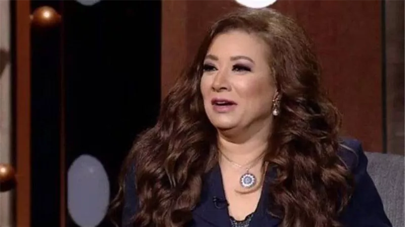 انتصار أمام المحكمة وتصرخ من أجل هذه القضية من أجل العدالة.. اعرف التفاصيل