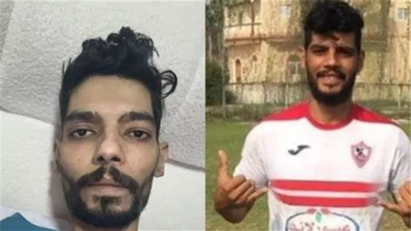 وصية إبراهيم شيكا التي كتبها قبل عام من وفاته.. نعرضها لكم ونرجو أن نعمل بها حتى يكون سعيدا.. اعرف وصية شيكا للجمهور
