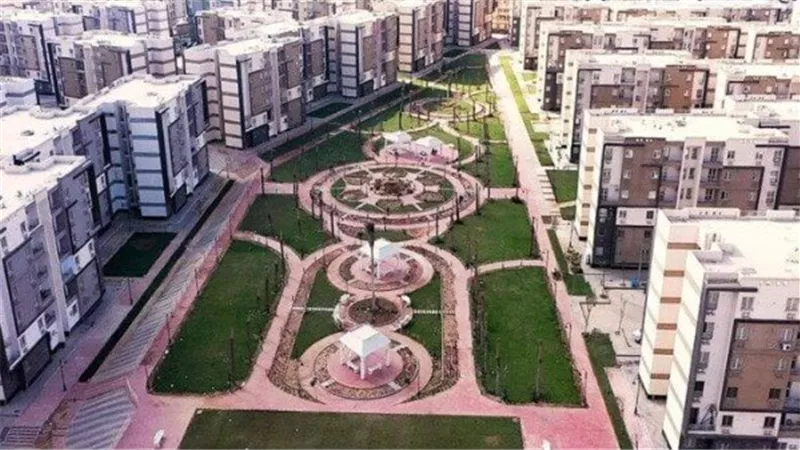 الإسكان الإجتماعي تُعلن موعد طرح كراسة شروط أكبر طرح للوحدات السكنية .. 400 ألف وحدة للمواطنين بدءًا من هذا الموعد