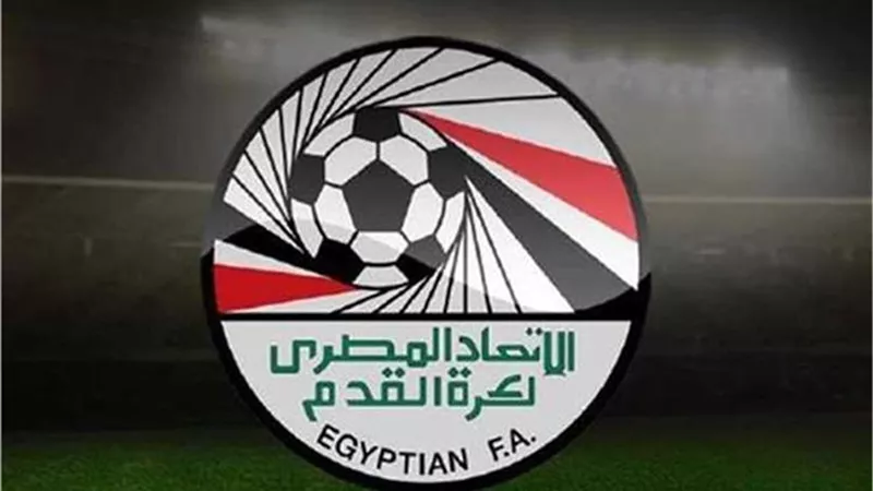 منتخب مصر يصعد لـ كأس العالم وأخيرا بعد طول انتظار.. اعرف التفاصيل