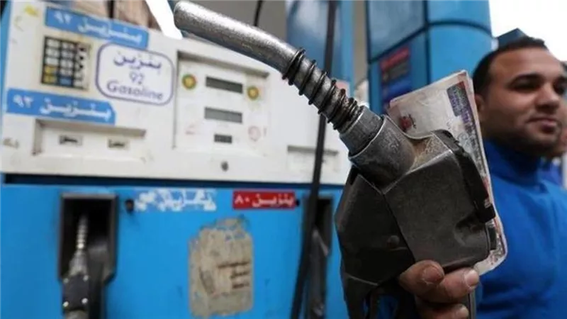 عقب زيادة أسعار البنزين والسولار اليوم.. 