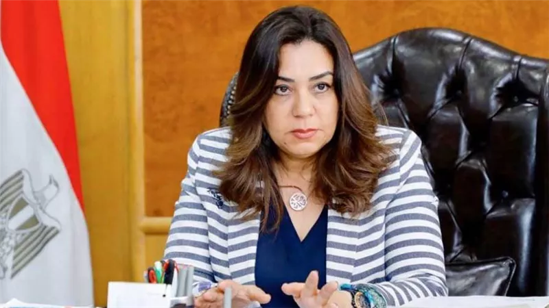 إقالة رسمياً: الحكومة تتخذ قرارًا حاسمًا ضد مسؤول حكومي بعد واقعة مشادة مع نائب المحافظ | (بيان)
