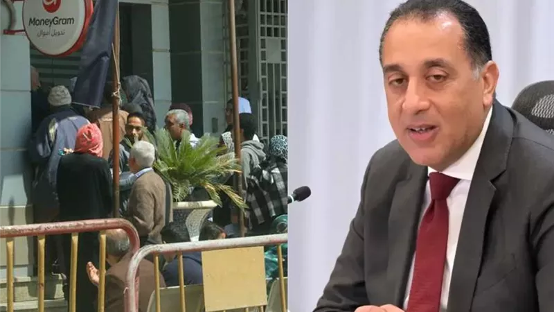 زيادة المعاشات 15% تُصرف في يوليو 2025 وصرف معاشات مايو يبدأ رسميًا 1 مايو