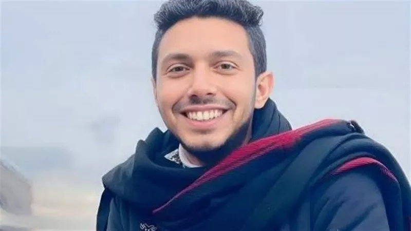 غموض يثير القلق.. أسرة الدكتور جورج سمير تناشد الرئيس بعد اختفاء دام لشهرين: لا أثر ولا إجابة | ما حقيقة شائعات تغيير ديانته؟