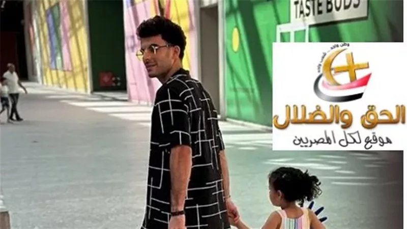 طلعت فوتوشوب.. هل فعلاً زيزو اتصور في الأهلي وهو لاعب في الزمالك؟! أسرار الصورة المسربة ومن يحاول تشويه اللاعب؟.. وهل تم الاعـ تداء على اللاعب داخل الزمالك؟؟