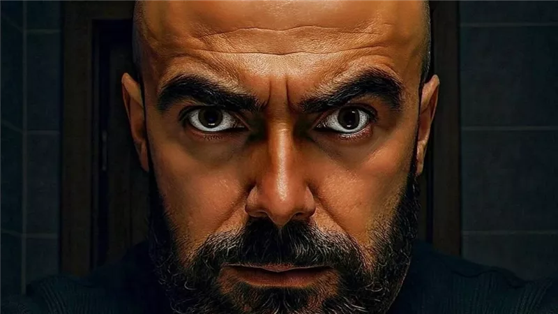 مليونير.. معلومات ستدهشك عن صاحب محلات بلبن.. يملك محلات وشركات أخرى غير بلبن وكانت له علاقة قديمة بـ العبد.. ما القصة وكم تبلغ ثروته؟