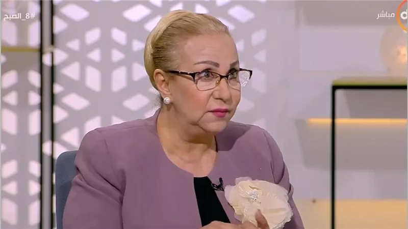 فرص ذهبية في الأفق.. 5 أبراج على موعد مع انقلاب مالي مفاجئ.. نيفين أبو شالة تكشف من ينتظرهم الثراء قريبًا