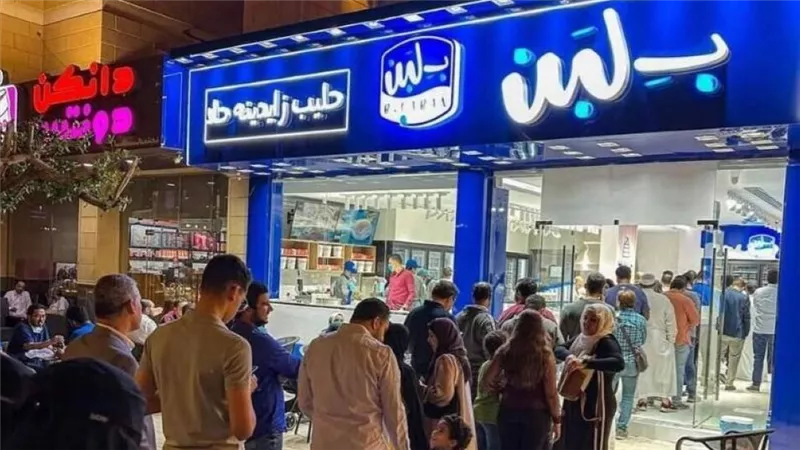 بعد تسمم أسرة .. محمود العسقلانى رئيس جمعية مواطنون ضد الغلاء يكشف في مداخلة للحق والضلال تفاصيل غلق 12 فرعًا لمحلات بلبن | ويطالب بهذا الأمر