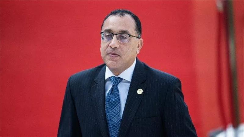 أسبوع بحاله إجازة بقرار عاجل من رئاسة الوزراء.. ألف مبروك للقطاع العام والخاص