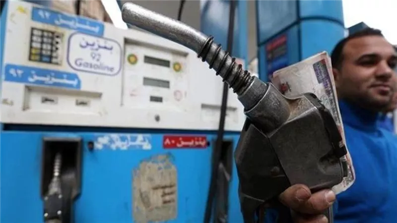 لتر بنزين 92 تخطي 15 جنيهاً .. محطات الوقود تعلن أسعار البنزين والسولار اليوم الأحد 11 مايو 2025 بعد تعديلات لجنة التسعير الاخيرة أحسب تفوليتكم بكام؟