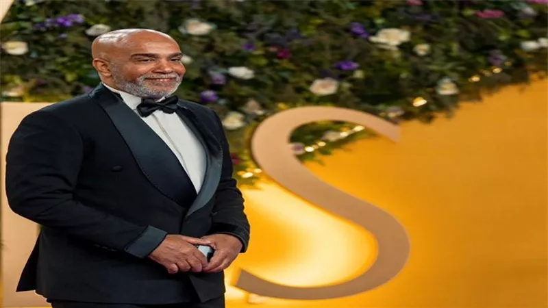 كان عامل نفسه جـــثه...لن تتوقع ما هو آخر عمل فنى للفنان سليمان عيد قبل رحيلة....الصور أثارت حالة من الجدل وزدت فى القلوب حزنا 
