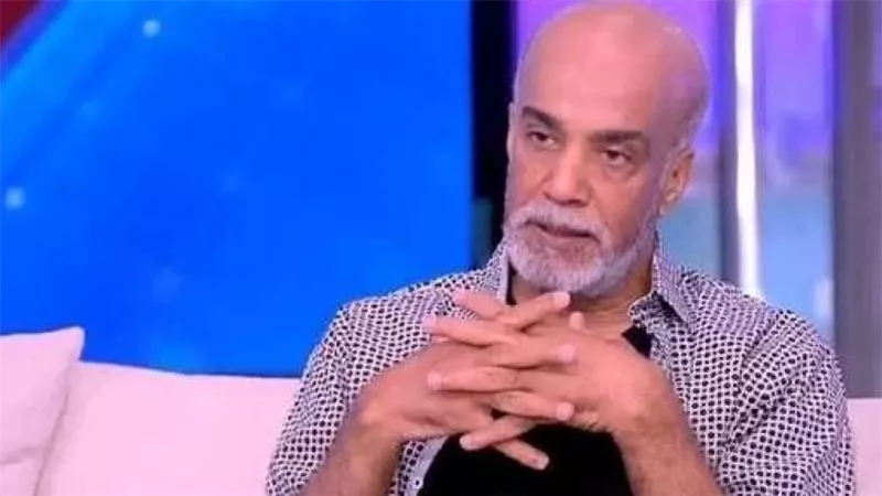 المصيبة فى الموت عظيمة انا نازل مصر حالا....كلمات تقشعر لها الأبدان من صديق عمر سليمان عيد ستجبر دموعك على النزول بعد رحيله المفاجئ