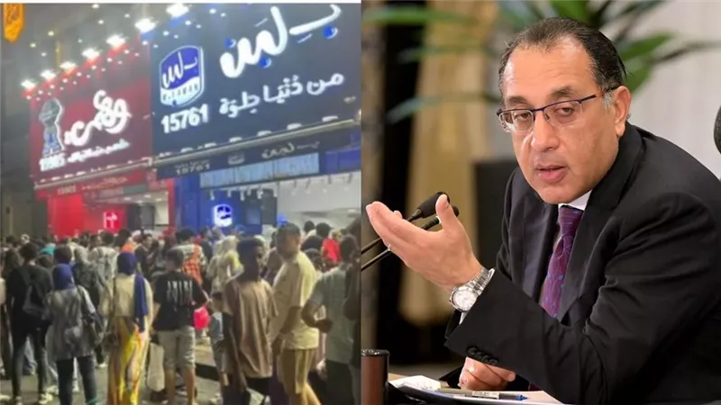 مواعيد غلق المحلات بعد أعياد المسيحيين 2026 في مصر وموعد تطبيق المواعيد الجديدة رسميًا