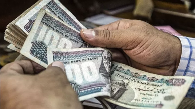 صرف معاشات مايو 2025 يبدأ 1 مايو رسميًا وزيادة 15% لأصحاب المعاشات تُطبق في يوليو