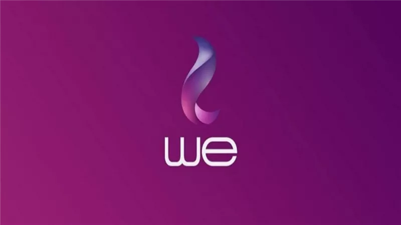 المصرية للاتصالات WE تطلق باقات تليفون أرضي مسبقة الدفع بأسعار منافسة تبدأ من 35 جنيه مع مزايا شاملة للمكالمات المحلية والمحمول