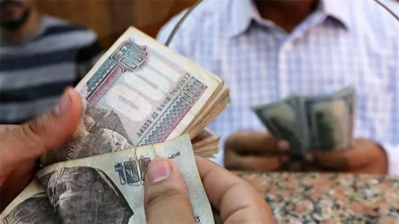 زيادة المعاشات في مصر 2026.. موعد التطبيق ونسبة الزيادة وقرارات رفع الحد التأميني رسميًا
