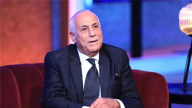 رد من حسين لبيب على محامي زيزو يثر الجدل على 