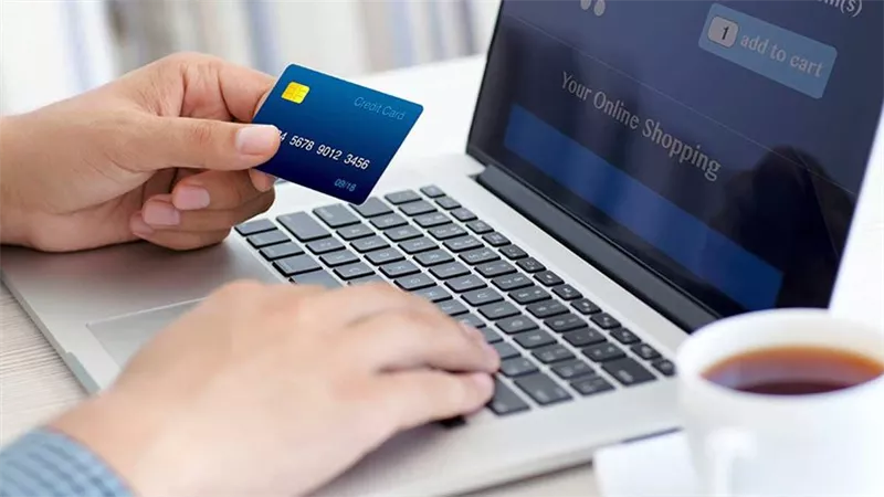 بنوك مصر تعلن عن 6 خدمات مصرفية مجانية بالكامل للمواطنين حتى 15 أغسطس