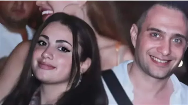 بعد شيرين.. سارة الأردنية تستغيث من حسام حبيب.. دمرني نفسيا
