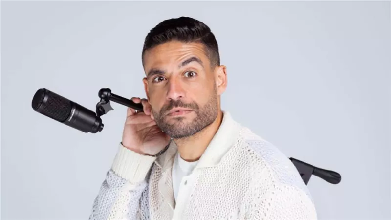 نبأ مؤسف لمحبي إسلام فوزي أشهر يوتيوبر في مصر .. شاهد زوجته ياسمين عبيد تناشد الجمهور الدعاء له بعد تعرضه لأزمة صحية مفاجئة ماذا قالت؟