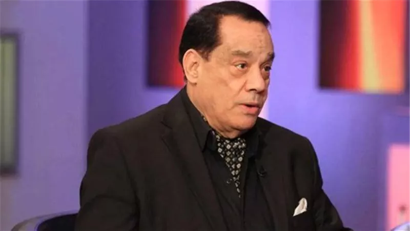 ما سر تصدر حلمي بكر الترند بعد عام من وفاته؟.. صدر في حقه حكم!