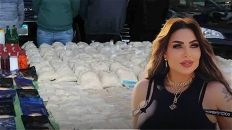 انهيار سارة خليفه من داخل القفص: التفاصيل الكامله لجلسه اليوم هى و27 أخرين