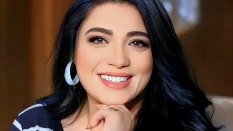 هالة حافظ تفجر المفاجأة: 4 أبراج هيكسبوا دهب وراحة بال في الفترة المقبلة.. هل برجك من المحظوظين؟